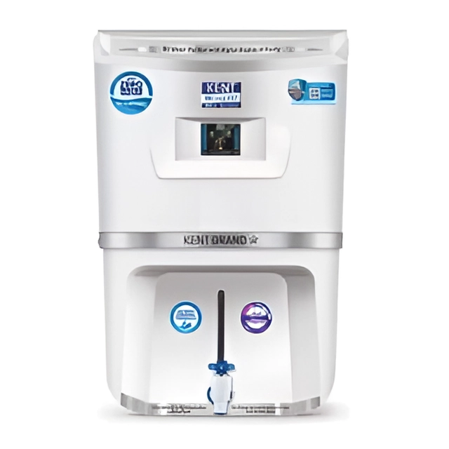 RO - Water Purifier Service