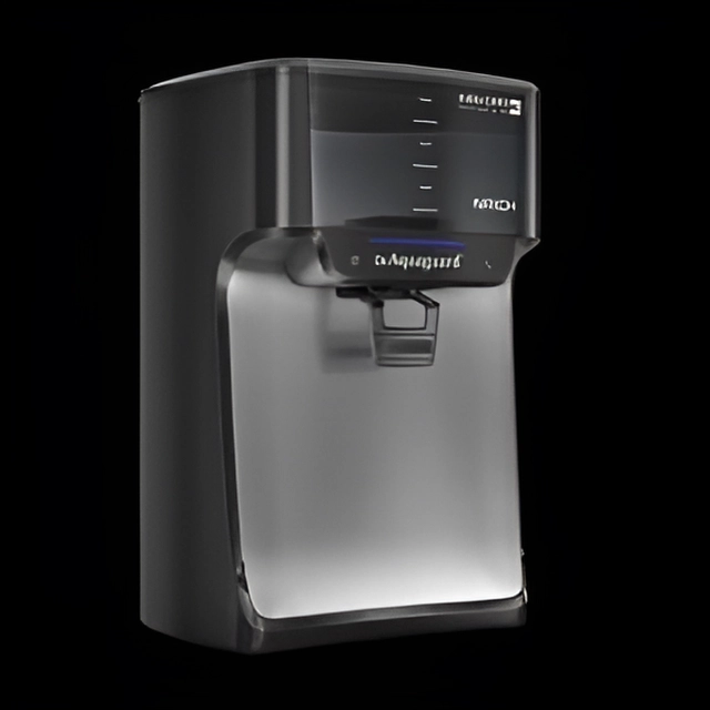 RO-Water Purifier Repair