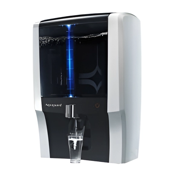 Water Purifier Annual Maintenance Service
